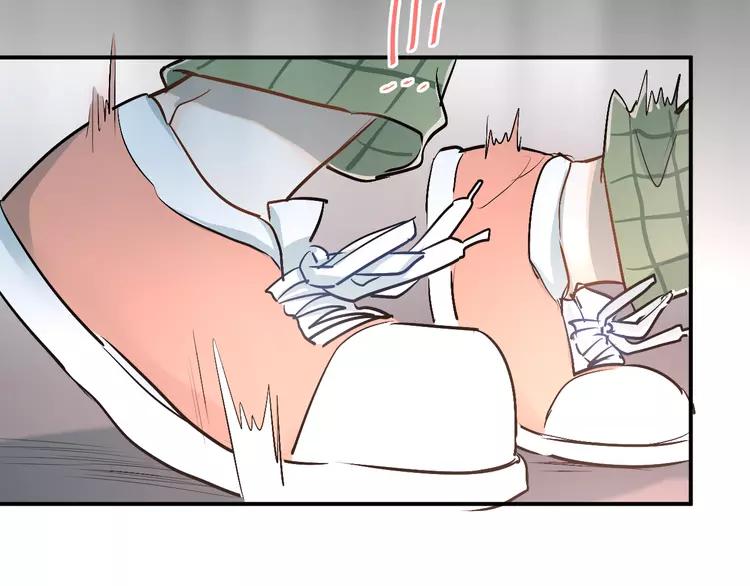 The Tyrant Falls in Love (Can Can) Ch.30 p127