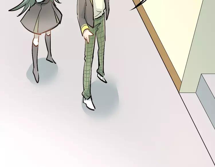The Tyrant Falls in Love (Can Can) Ch.30 p68