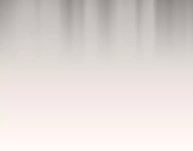 The Tyrant Falls in Love (Can Can) Ch.31 p60