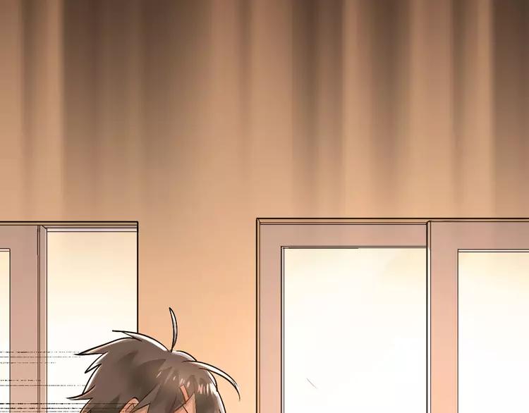 The Tyrant Falls in Love (Can Can) Ch.31 p94