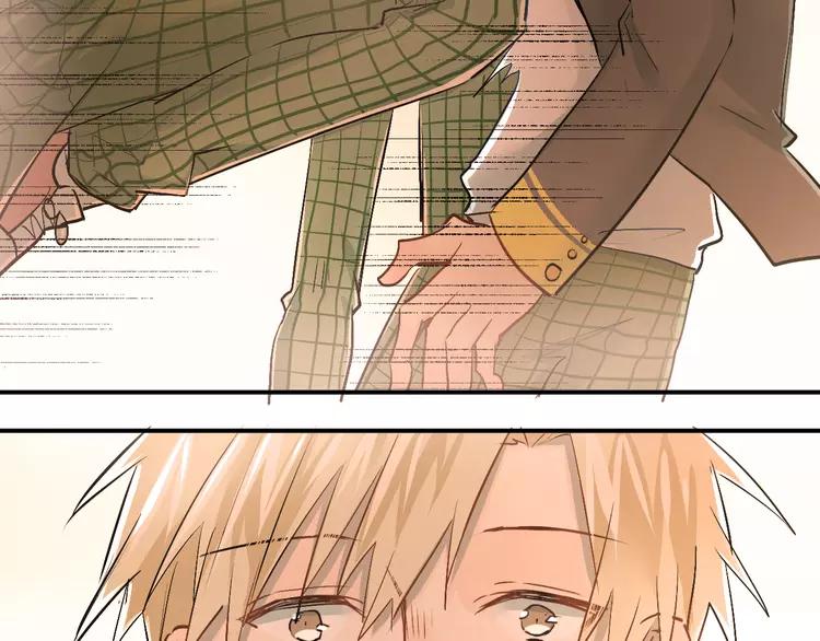 The Tyrant Falls in Love (Can Can) Ch.31 p96