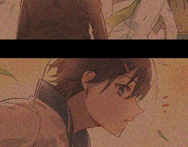 The Tyrant Falls in Love (Can Can) Ch.31 p99