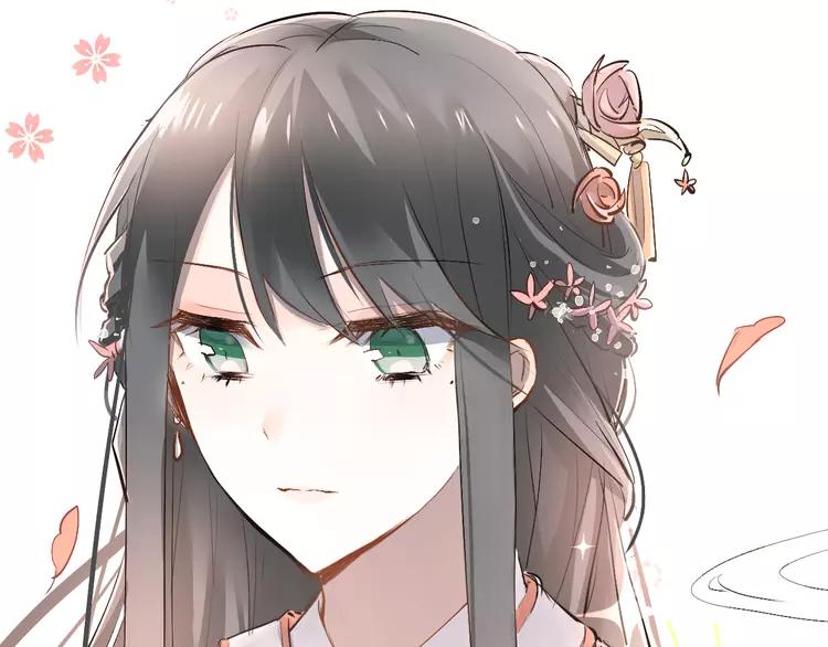 The Tyrant Falls in Love (Can Can) Ch.34 p49