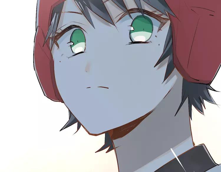 The Tyrant Falls in Love (Can Can) Ch.36 p53