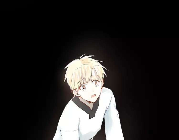 The Tyrant Falls in Love (Can Can) Ch.36 p55