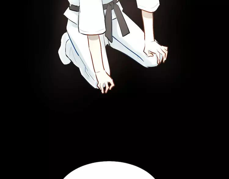 The Tyrant Falls in Love (Can Can) Ch.36 p56