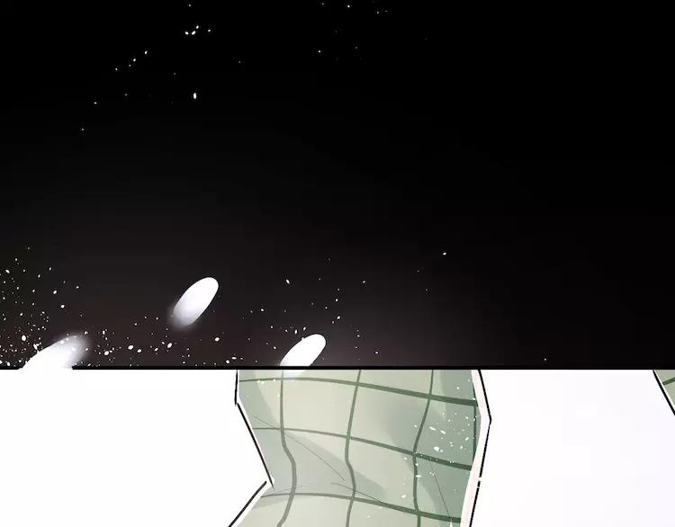 The Tyrant Falls in Love (Can Can) Ch.36 p65