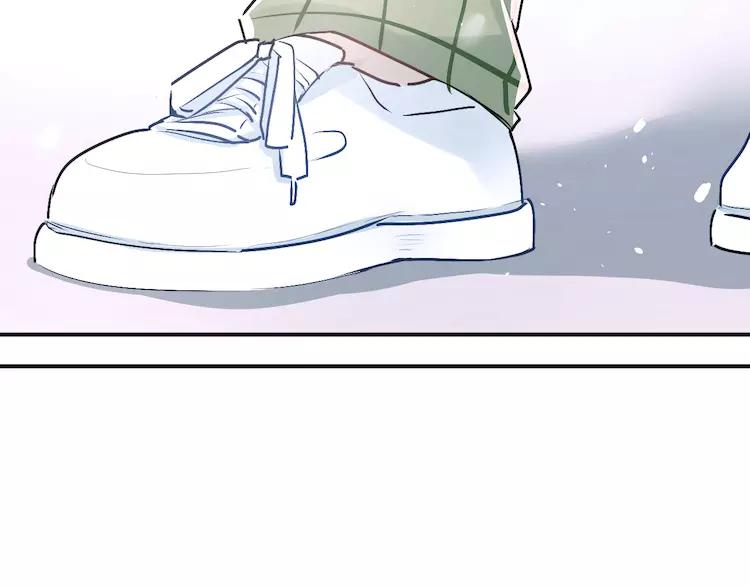 The Tyrant Falls in Love (Can Can) Ch.36 p66