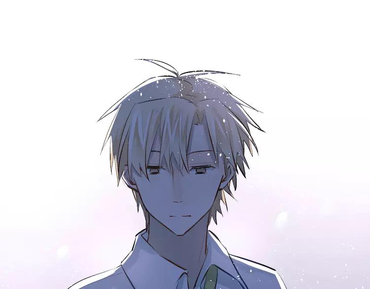The Tyrant Falls in Love (Can Can) Ch.36 p67