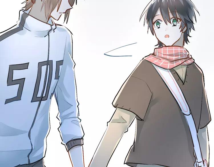 The Tyrant Falls in Love (Can Can) Ch.37 p66
