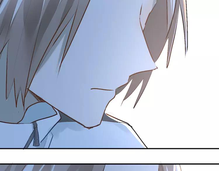 The Tyrant Falls in Love (Can Can) Ch.37 p68