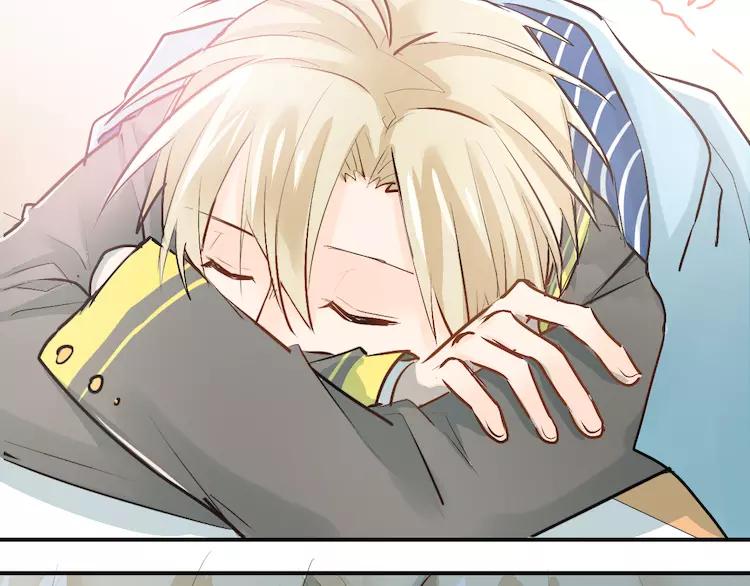 The Tyrant Falls in Love (Can Can) Ch.37 p88