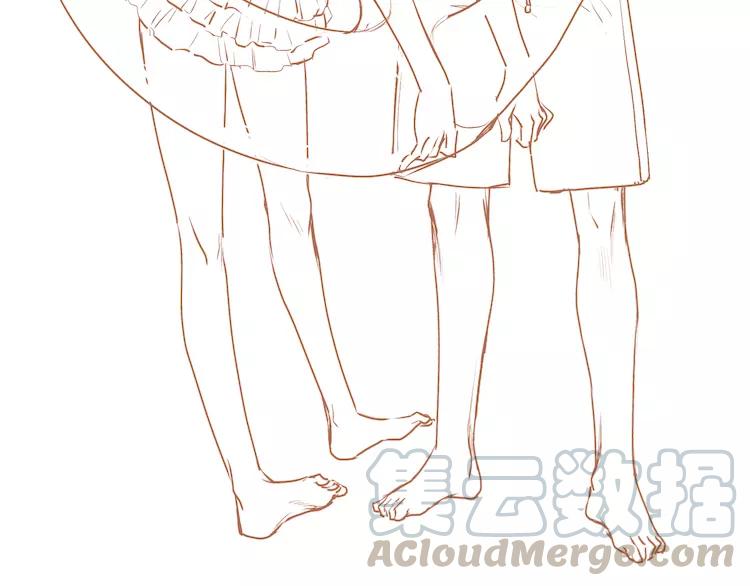 The Tyrant Falls in Love (Can Can) Ch.37 p92