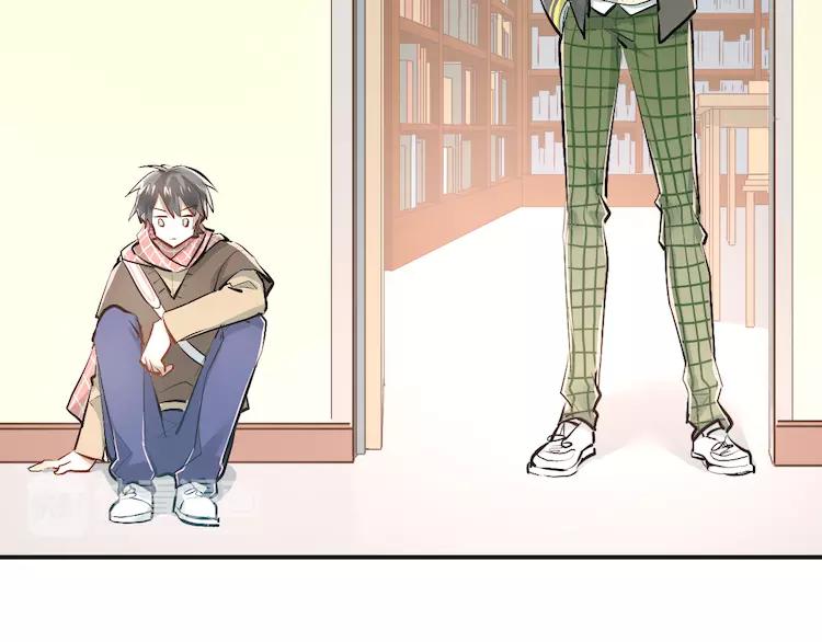 The Tyrant Falls in Love (Can Can) Ch.38 p15