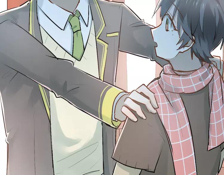 The Tyrant Falls in Love (Can Can) Ch.38 p62