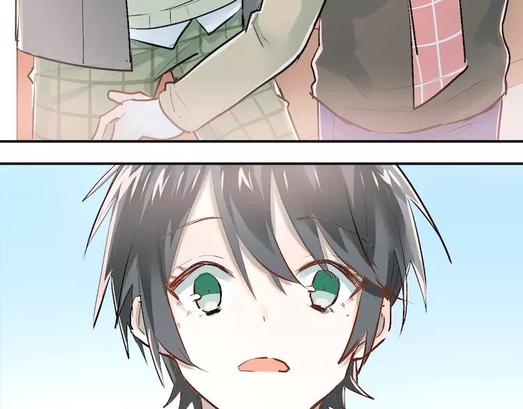 The Tyrant Falls in Love (Can Can) Ch.38 p63