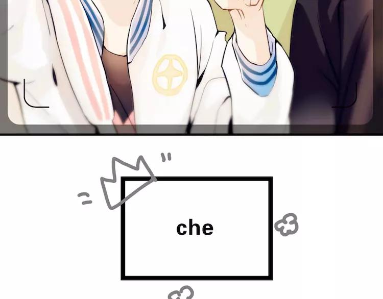 The Tyrant Falls in Love (Can Can) Ch.38 p94