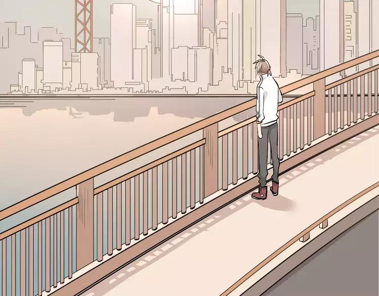 The Tyrant Falls in Love (Can Can) Ch.39 p74