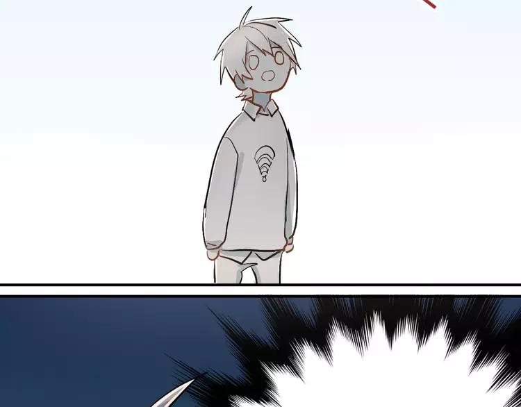 The Tyrant Falls in Love (Can Can) Ch.40 p27