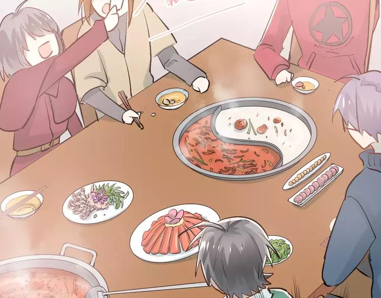 The Tyrant Falls in Love (Can Can) Ch.40 p9