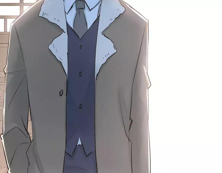 The Tyrant Falls in Love (Can Can) Ch.42 p58