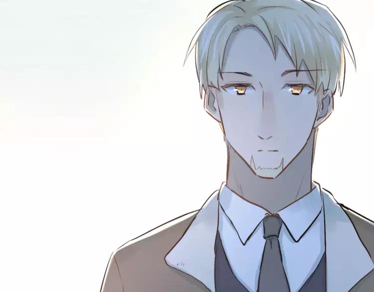 The Tyrant Falls in Love (Can Can) Ch.43 p27