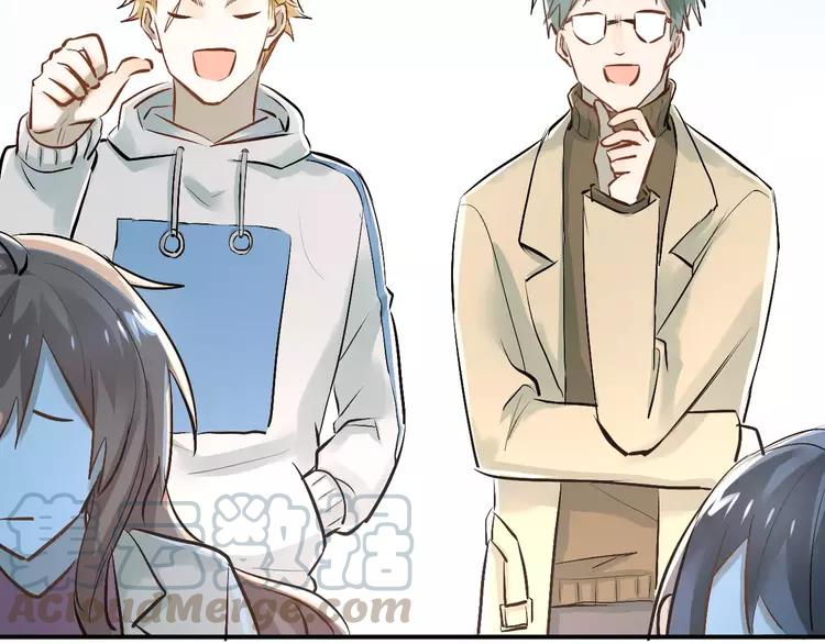 The Tyrant Falls in Love (Can Can) Ch.43 p41