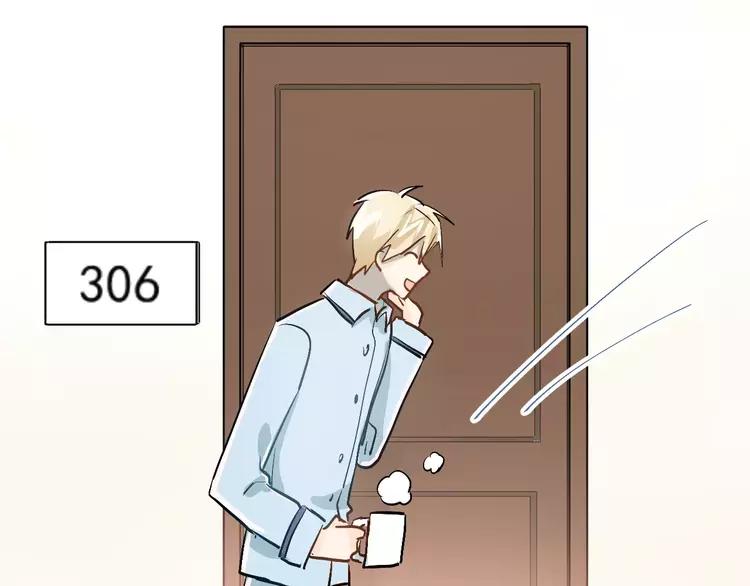 The Tyrant Falls in Love (Can Can) Ch.44 p58