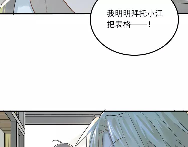The Tyrant Falls in Love (Can Can) Ch.44 p6