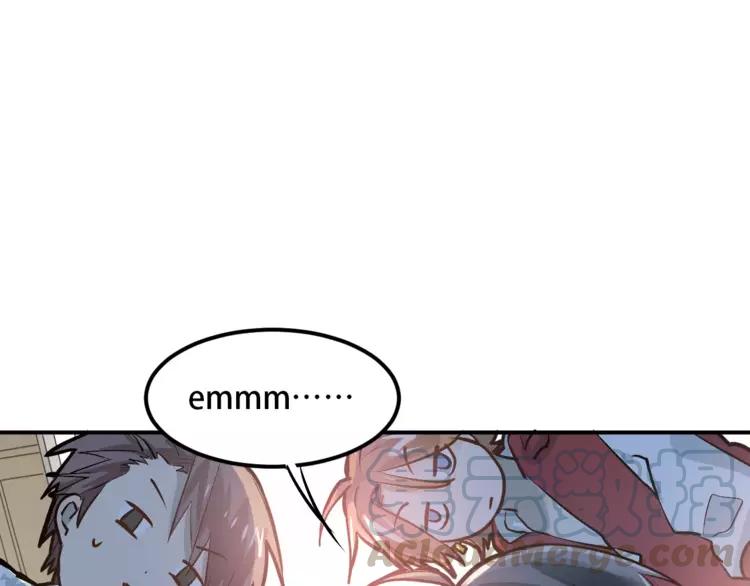 The Tyrant Falls in Love (Can Can) Ch.48 p1
