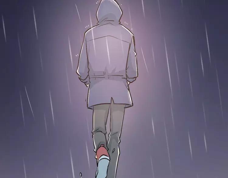The Tyrant Falls in Love (Can Can) Ch.48 p69