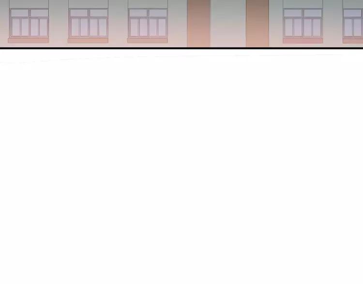 The Tyrant Falls in Love (Can Can) Ch.49 p102