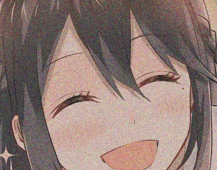 The Tyrant Falls in Love (Can Can) Ch.49 p53