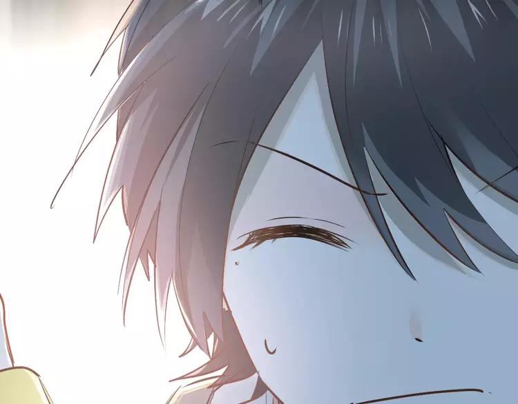 The Tyrant Falls in Love (Can Can) Ch.49 p56