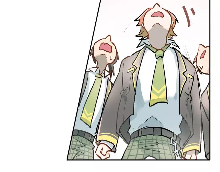 The Tyrant Falls in Love (Can Can) Ch.5 p25