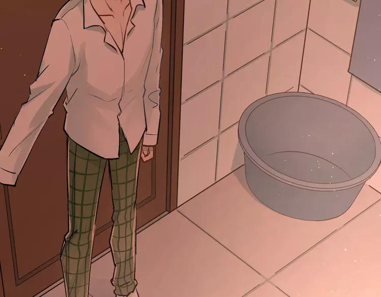 The Tyrant Falls in Love (Can Can) Ch.50 p28