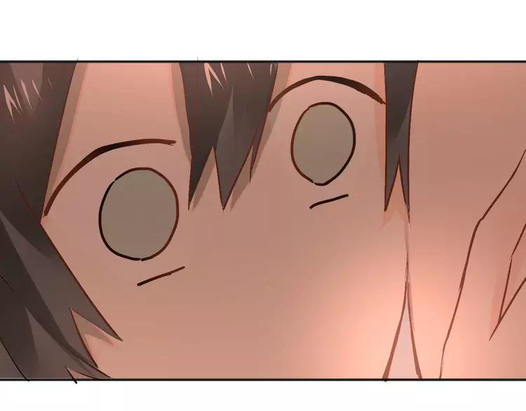 The Tyrant Falls in Love (Can Can) Ch.50 p55