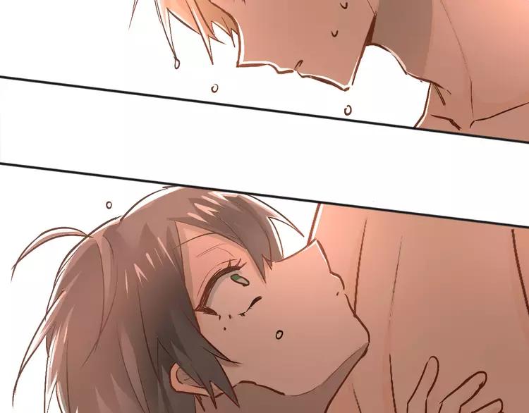 The Tyrant Falls in Love (Can Can) Ch.50 p59