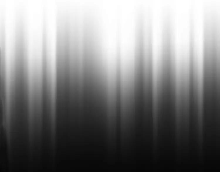 The Tyrant Falls in Love (Can Can) Ch.50 p76