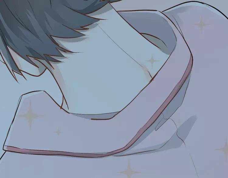 The Tyrant Falls in Love (Can Can) Ch.50 p93