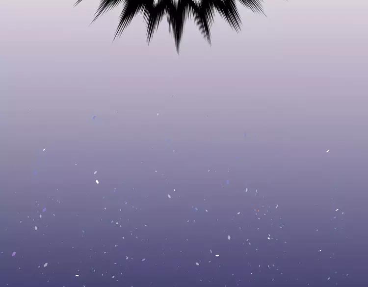 The Tyrant Falls in Love (Can Can) Ch.52 p61