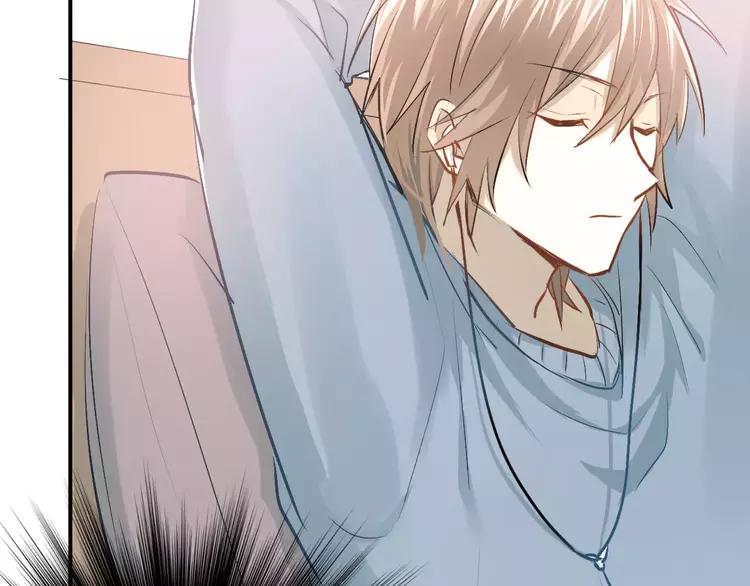 The Tyrant Falls in Love (Can Can) Ch.52 p68