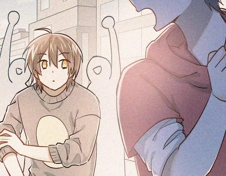 The Tyrant Falls in Love (Can Can) Ch.53 p19