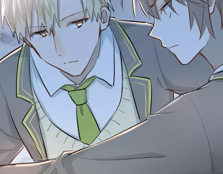The Tyrant Falls in Love (Can Can) Ch.55 p42