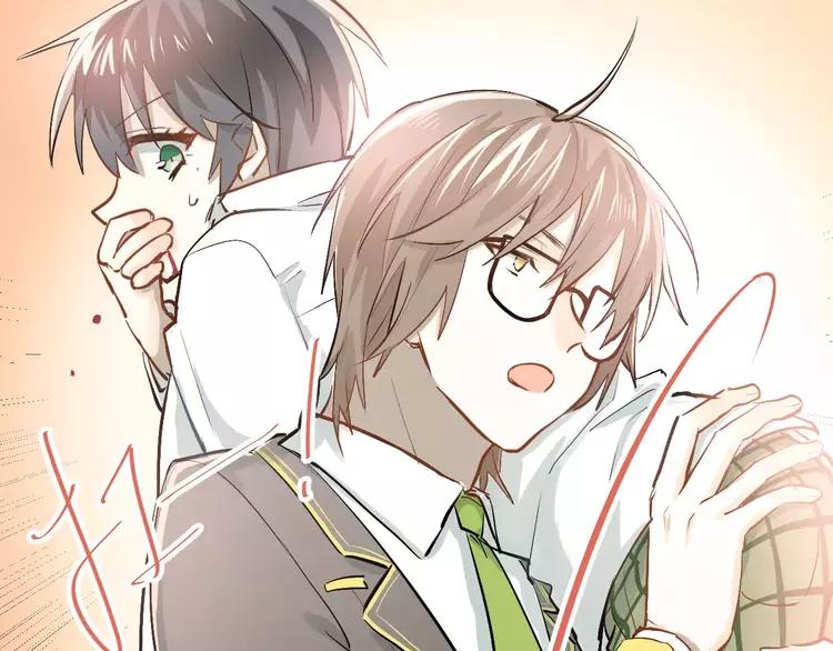The Tyrant Falls in Love (Can Can) Ch.56 p4