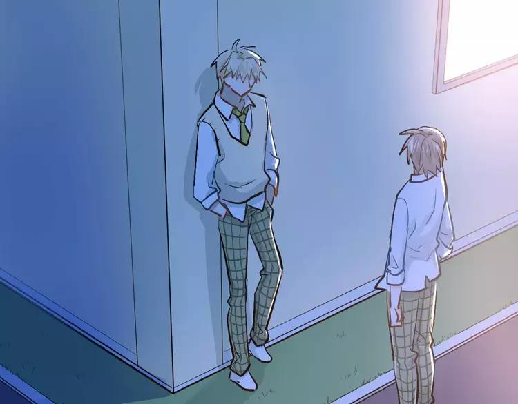 The Tyrant Falls in Love (Can Can) Ch.56 p48