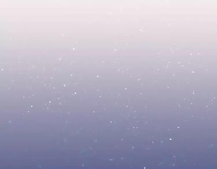 The Tyrant Falls in Love (Can Can) Ch.58 p49
