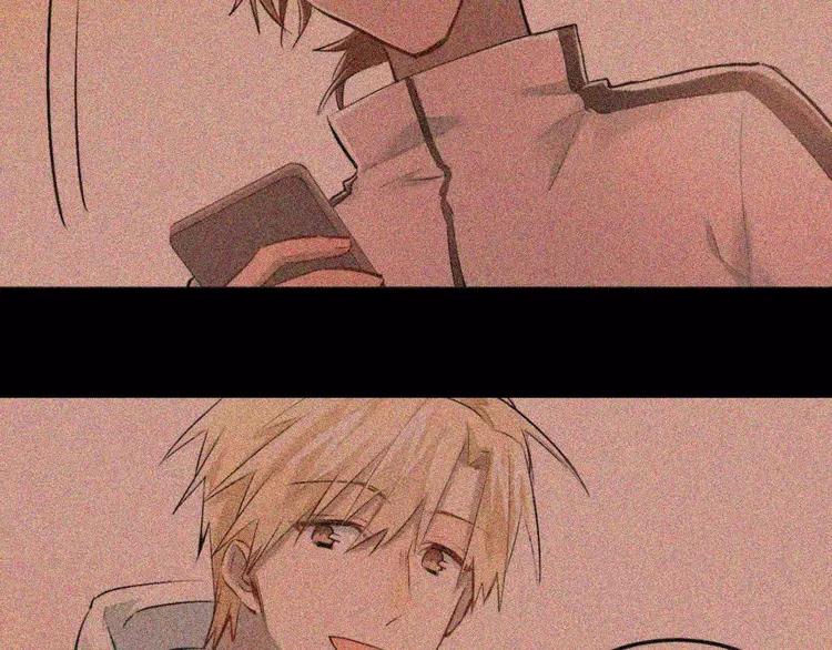 The Tyrant Falls in Love (Can Can) Ch.59 p7