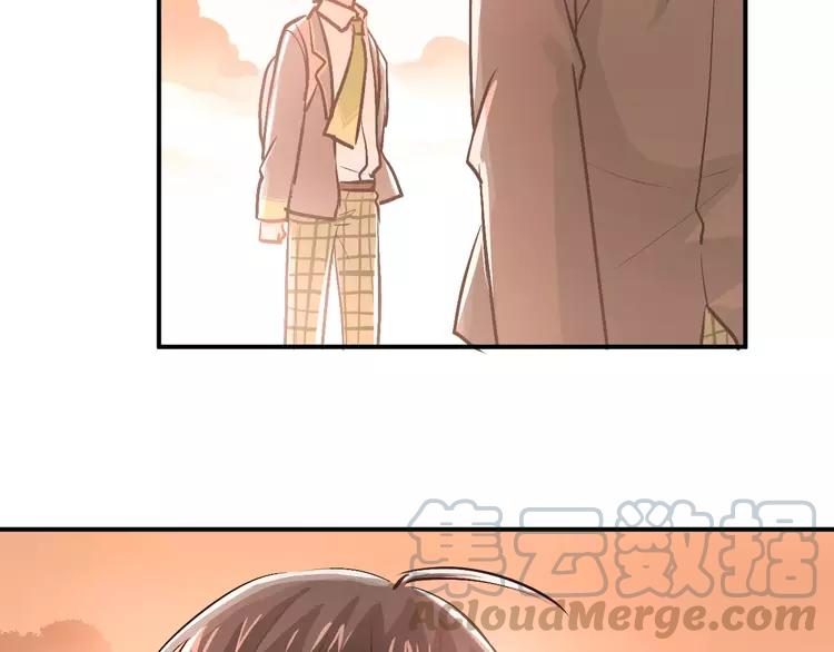 The Tyrant Falls in Love (Can Can) Ch.60 p41
