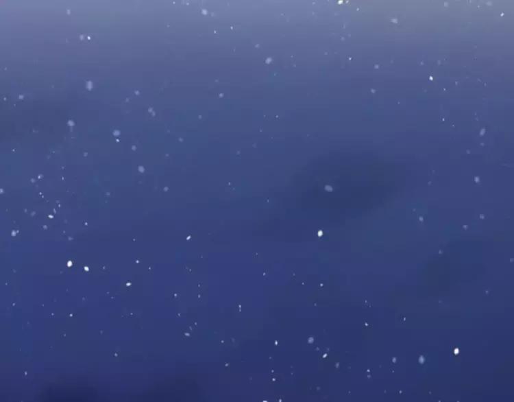 The Tyrant Falls in Love (Can Can) Ch.61 p49